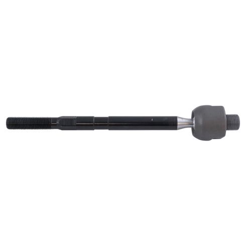 2010-14 Honda Insight Front Driver & Passenger Side Inner 2 Piece Tie Rod Set TRQ PSA66817