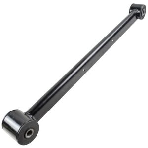 Chevrolet Buick Pontiac Olds Rear 6 Piece Suspension Kit TRQ PSA64929