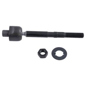 Honda Accord Acura TLX Front 4 Piece Tie Rod Set TRQ PSA66841