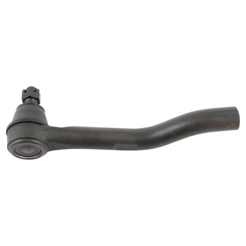 Honda Accord Acura TLX Front 4 Piece Tie Rod Set TRQ PSA66841