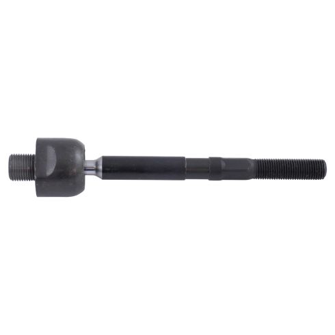Honda Accord Acura TLX Front 4 Piece Tie Rod Set TRQ PSA66841