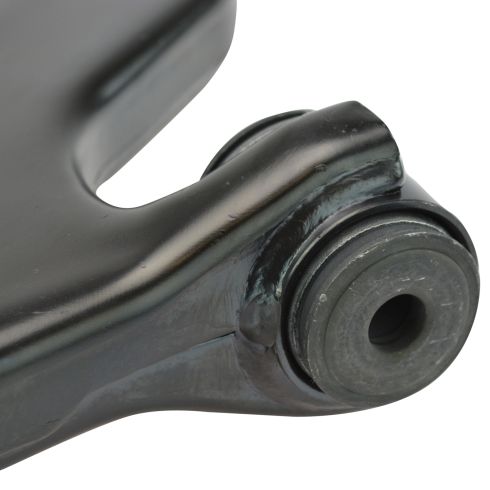 2008-09 Ford Taurus Mercury Sable Front Driver & Passenger Side 2 Piece Control Arm with Ball Joint Set TRQ PSA66838