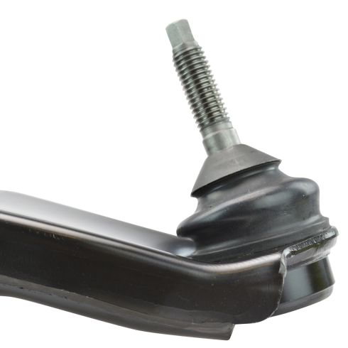 2008-09 Ford Taurus Mercury Sable Front Driver & Passenger Side 2 Piece Control Arm with Ball Joint Set TRQ PSA66838