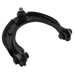 Honda Accord Acura TSX Front 8 Piece Suspension Kit TRQ PSA64933