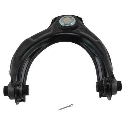 Honda Accord Acura TSX Front 8 Piece Suspension Kit TRQ PSA64933