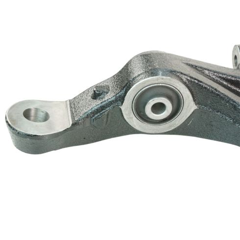 Honda Accord Acura TSX Front 8 Piece Suspension Kit TRQ PSA64933
