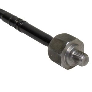 Ford Lincoln Front 4 Piece Tie Rod Set TRQ PSA66730