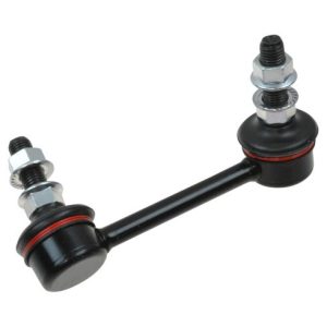 Nissan Altima Front & Rear 8 Piece Suspension Kit TRQ SKA66233