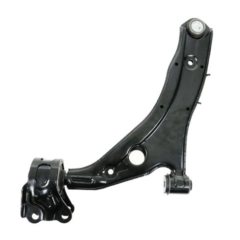 Ford Edge Lincoln MKX Front 6 Piece Steering & Suspension Kit TRQ PSA70038