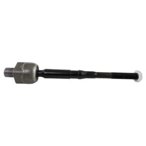 Nissan Juke Leaf Front 4 Piece Tie Rod Set TRQ PSA71451