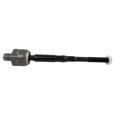 Nissan Juke Leaf Front 4 Piece Tie Rod Set TRQ PSA71451