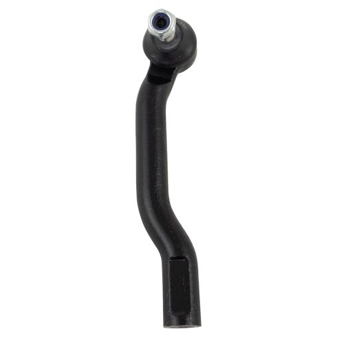 Nissan Juke Leaf Front 4 Piece Tie Rod Set TRQ PSA71451