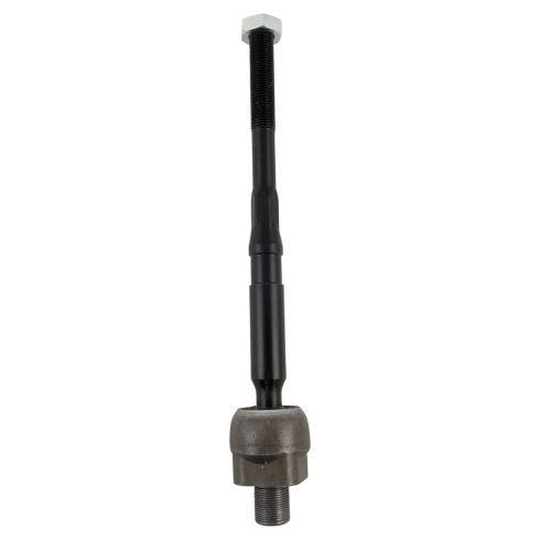 Nissan Juke Leaf Front 4 Piece Tie Rod Set TRQ PSA71451