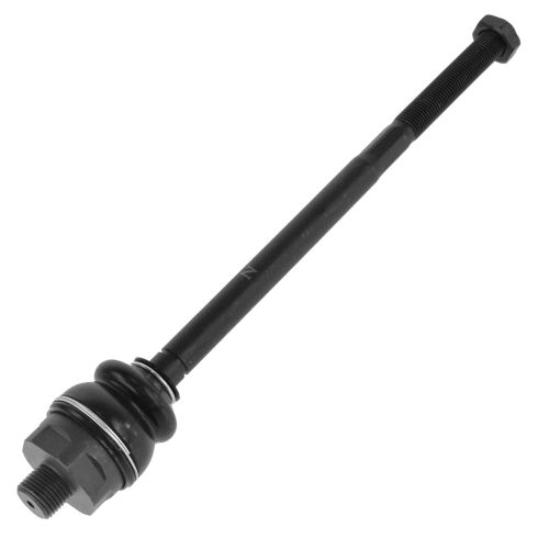 Chevrolet GMC Cadillac Front 6 Piece Steering Kit TRQ PSA63553