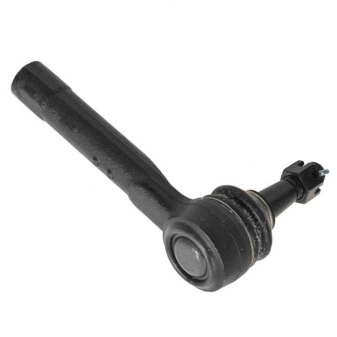 Chevrolet GMC Cadillac Front 6 Piece Steering Kit TRQ PSA63553