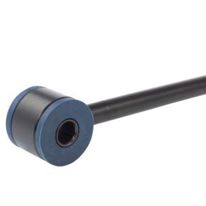 Ford F150 F250 F250 HD F350 Rear Driver & Passenger Side 2 Piece Sway Bar Link Set TRQ PSA74535