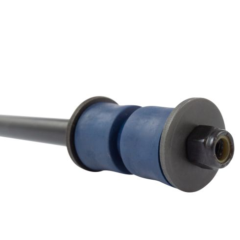 Ford F150 F250 F250 HD F350 Rear Driver & Passenger Side 2 Piece Sway Bar Link Set TRQ PSA74535