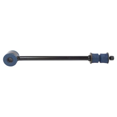Ford F150 F250 F250 HD F350 Rear Driver & Passenger Side 2 Piece Sway Bar Link Set TRQ PSA74535