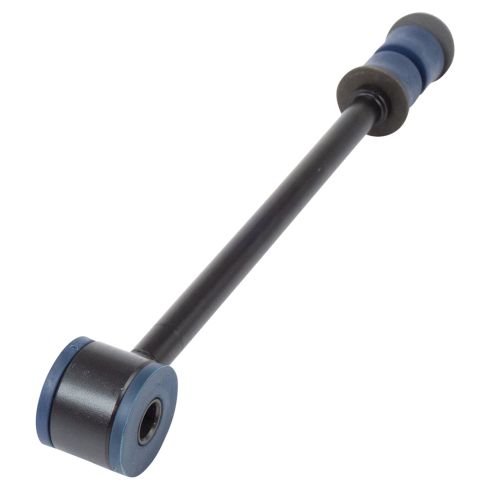 Ford F150 F250 F250 HD F350 Rear Driver & Passenger Side 2 Piece Sway Bar Link Set TRQ PSA74535