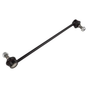 Hyundai Kia Front Driver & Passenger Side 2 Piece Sway Bar Link Set TRQ PSA66738
