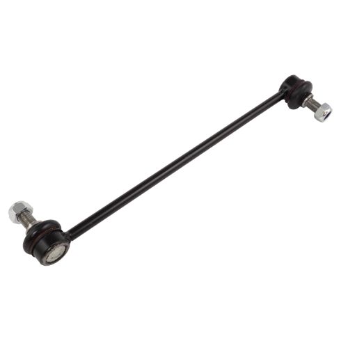 Hyundai Kia Front Driver & Passenger Side 2 Piece Sway Bar Link Set TRQ PSA66738