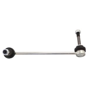 BMW X5 X6 Front Driver & Passenger Side 2 Piece Sway Bar Link Set TRQ PSA66867