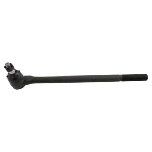 Ford Ranger Mazda B2300 B3000 B4000 6 Piece Tie Rod Set TRQ PSA74537