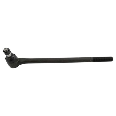 Ford Ranger Mazda B2300 B3000 B4000 6 Piece Tie Rod Set TRQ PSA74537