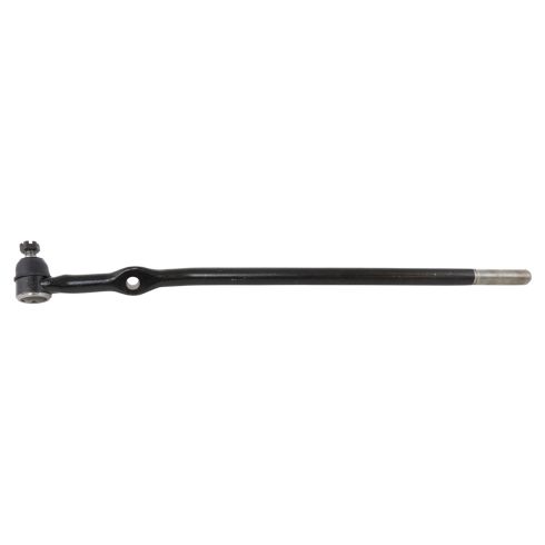 Ford Ranger Mazda B2300 B3000 B4000 6 Piece Tie Rod Set TRQ PSA74537