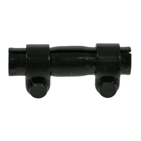 Ford Ranger Mazda B2300 B3000 B4000 6 Piece Tie Rod Set TRQ PSA74537