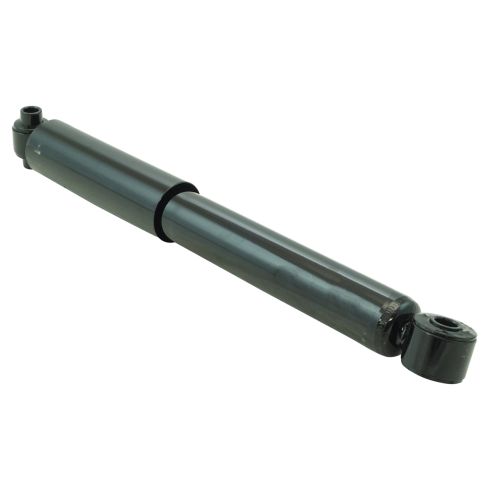 Hyundai Entourage Kia Sedona Front & Rear 4 Piece Complete Strut Assembly & Shock Absorber Kit TRQ SKA64052