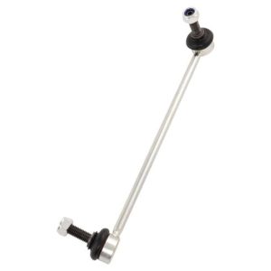 2006-13 Land Rover Range Rover Sport Front Driver & Passenger Side 2 Piece Sway Bar Link Set TRQ PSA66961