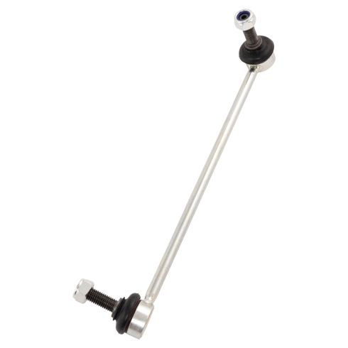 2006-13 Land Rover Range Rover Sport Front Driver & Passenger Side 2 Piece Sway Bar Link Set TRQ PSA66961