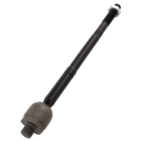 Buick LaCrosse Regal Cadillac XTS Front 2 Piece Tie Rod Set TRQ PSA69771