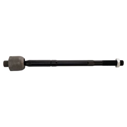 Buick LaCrosse Regal Cadillac XTS Front 2 Piece Tie Rod Set TRQ PSA69771