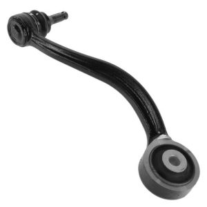 Hyundai Equus Genesis Front Driver & Passenger Side 2 Piece Control Arm with Ball Joint Set TRQ PSA65846