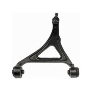 Dodge Charger Magnum Chrysler 300 Front 4 Piece Control Arm with Ball Joint Set TRQ PSA65853