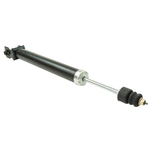 2009-14 Nissan Maxima Rear 4 Piece Suspension Kit TRQ SBA66204