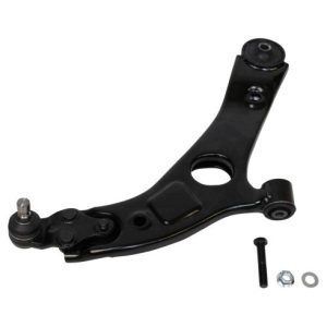 Hyundai Sonata Kia Optima Front 4 Piece Suspension Kit TRQ PSA66931