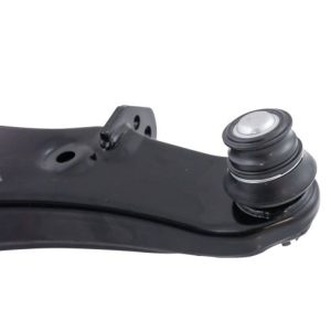 2010-14 Subaru Outback Front 6 Piece Steering & Suspension Kit TRQ PSA64956