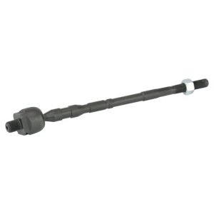 2010-14 Subaru Outback Front 8 Piece Steering & Suspension Kit TRQ PSA64957