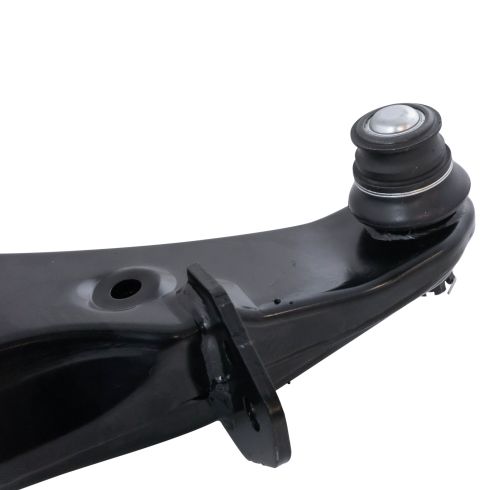 2010-14 Subaru Outback Front 8 Piece Steering & Suspension Kit TRQ PSA64957