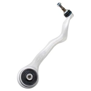 BMW Front 8 Piece Steering & Suspension Kit TRQ PSA71413