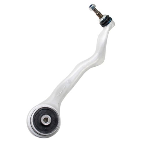 BMW Front 8 Piece Steering & Suspension Kit TRQ PSA71413