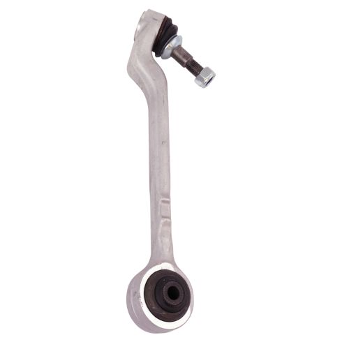 BMW Front 8 Piece Steering & Suspension Kit TRQ PSA71413