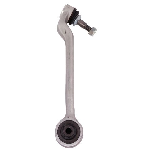 BMW Front 8 Piece Steering & Suspension Kit TRQ PSA71413