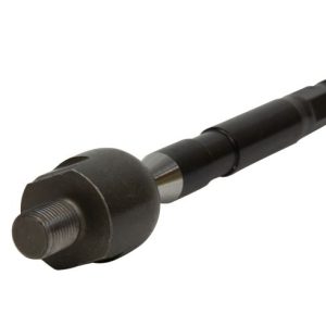 2012-17 Hyundai Accent Kia Rio Front Driver & Passenger Side 2 Piece Tie Rod Set TRQ PSA66741