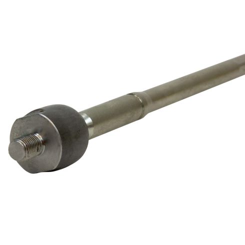 Dodge Ram Chrysler Front 4 Piece Tie Rod Set TRQ PSA66917
