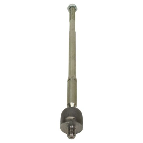Dodge Ram Chrysler Front 4 Piece Tie Rod Set TRQ PSA66917