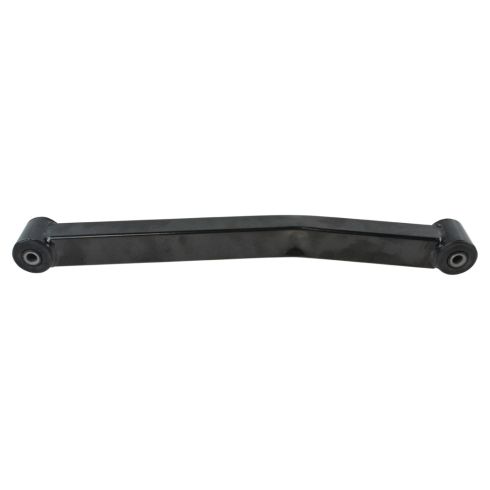Jeep Wrangler Wrangler JK Front 10 Piece Suspension Kit TRQ PSA64978